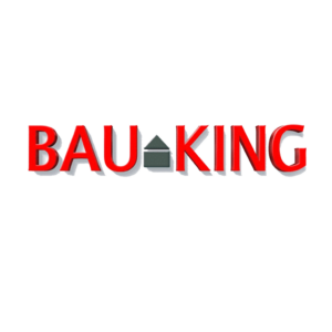 Bauking Logo