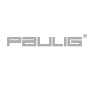 Paulig Logo