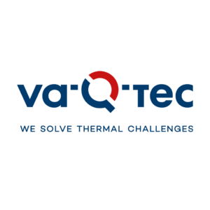 Vaqtec Logo